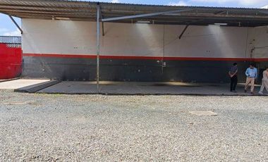 LOCAL COMERCIAL EN  RENTA EN VIA PRINCIPAL MACHALA