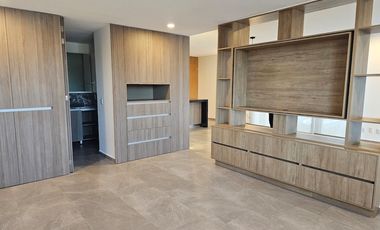 Departamento en renta a en Juriquilla