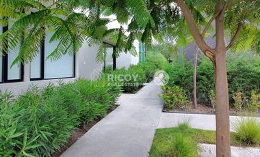 Departamento en renta a en Juriquilla