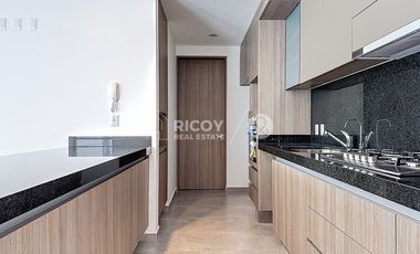 Departamento en renta a en Juriquilla