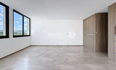 Departamento en renta a en Juriquilla