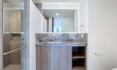 Departamento en renta a en Juriquilla