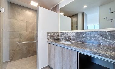 Departamento en renta a en Juriquilla