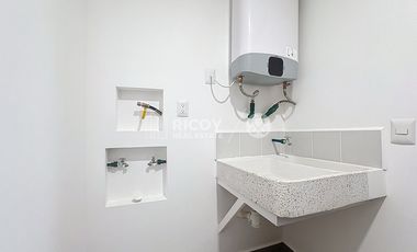 Departamento en renta a en Juriquilla