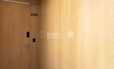 Departamento en renta a en Juriquilla