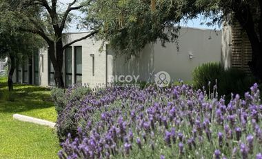 Departamento en renta a en Juriquilla