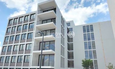 Departamento en renta a en Juriquilla