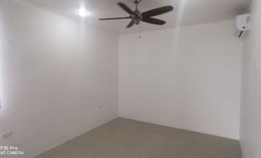 RENTA DE CASA EN FRAC LAS AMERICAS CON 3 HAB. RECIEN REMODELADA