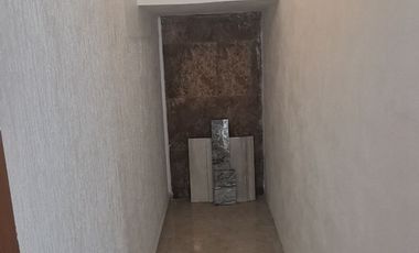 RENTA DE CASA EN FRAC LAS AMERICAS CON 3 HAB. RECIEN REMODELADA