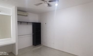 RENTA DE CASA EN FRAC LAS AMERICAS CON 3 HAB. RECIEN REMODELADA