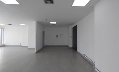 Oficina en arriendo en Alto Prado.