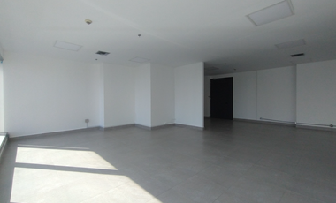 Oficina en arriendo en Alto Prado.