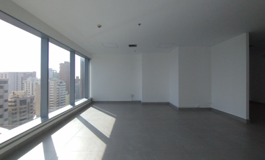 Oficina en arriendo en Alto Prado.