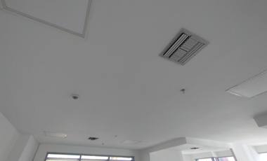 Oficina en arriendo en Alto Prado.