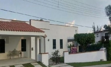 OPORTUNIDAD DE INVERSION REMATE HIPOTECARIO