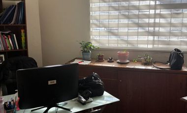 Casa uso habitacional o centro profesional. Centro Concepción
