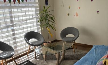 Casa uso habitacional o centro profesional. Centro Concepción