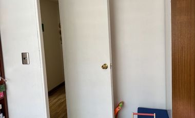 Casa uso habitacional o centro profesional. Centro Concepción