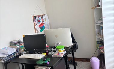 Casa uso habitacional o centro profesional. Centro Concepción
