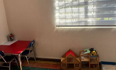 Casa uso habitacional o centro profesional. Centro Concepción