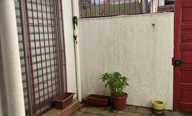 Casa uso habitacional o centro profesional. Centro Concepción