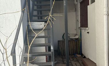 Casa uso habitacional o centro profesional. Centro Concepción
