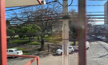 Casa uso habitacional o centro profesional. Centro Concepción