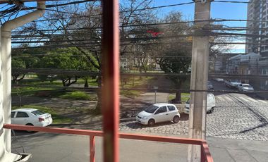 Casa uso habitacional o centro profesional. Centro Concepción