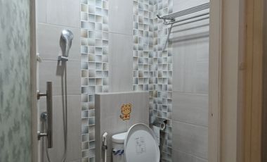 JUAL MURAH HARGA MODAL MANYAR DKT KLAMPIS ,KERTAJAYA,MERR,NGINDEN