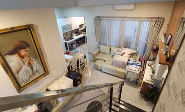 JUAL MURAH HARGA MODAL MANYAR DKT KLAMPIS ,KERTAJAYA,MERR,NGINDEN