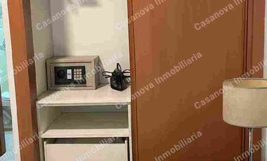 Alquiler de suite en Torre sol , cerca al mall del sol, av. Juan Tanca Marengo