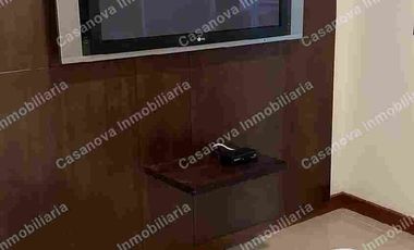Alquiler de suite en Torre sol , cerca al mall del sol, av. Juan Tanca Marengo