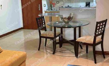 Alquiler de suite en Torre sol , cerca al mall del sol, av. Juan Tanca Marengo