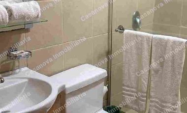 Alquiler de suite en Torre sol , cerca al mall del sol, av. Juan Tanca Marengo