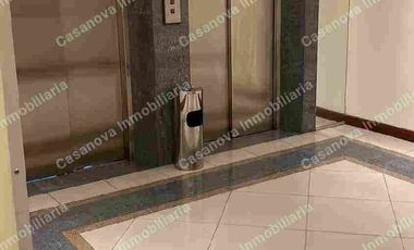 Alquiler de suite en Torre sol , cerca al mall del sol, av. Juan Tanca Marengo