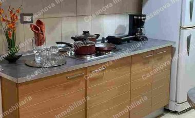 Alquiler de suite en Torre sol , cerca al mall del sol, av. Juan Tanca Marengo