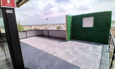 LOCALES EN VENTA EN PLAZA AVANZZA