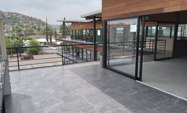 LOCALES EN VENTA EN PLAZA AVANZZA