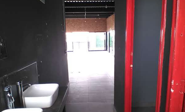 LOCALES EN VENTA EN PLAZA AVANZZA