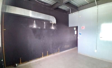 LOCALES EN VENTA EN PLAZA AVANZZA