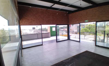 LOCALES EN VENTA EN PLAZA AVANZZA