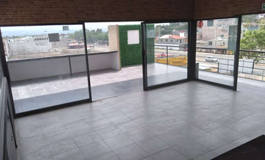 LOCALES EN VENTA EN PLAZA AVANZZA