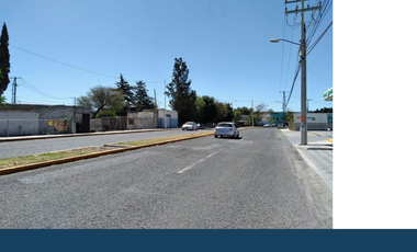 LOCALES EN VENTA EN PLAZA AVANZZA