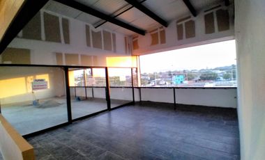 LOCALES EN VENTA EN PLAZA AVANZZA