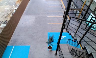 LOCALES EN VENTA EN PLAZA AVANZZA