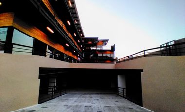 LOCALES EN VENTA EN PLAZA AVANZZA