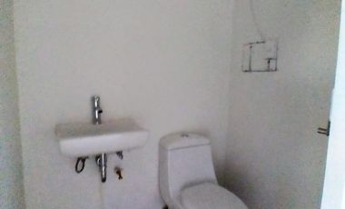 LOCALES EN VENTA EN PLAZA AVANZZA