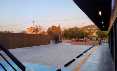 LOCALES EN VENTA EN PLAZA AVANZZA