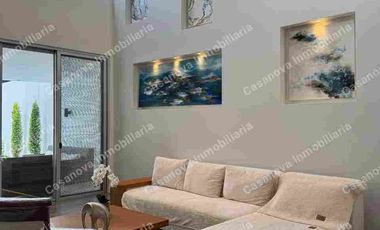 Alquiler en Samborondón, Isla Mocoli