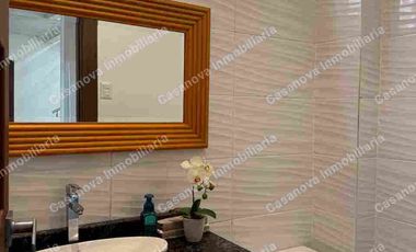 Alquiler en Samborondón, Isla Mocoli